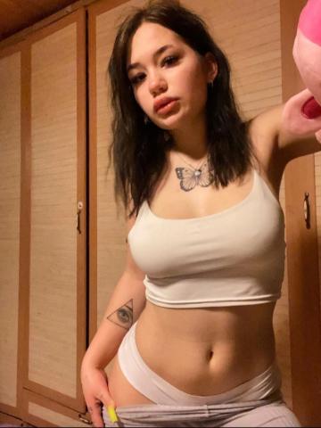 Анкета проститутки Екатерина - Фото 1, , 25 лет, №334633